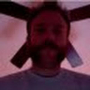 Meet your Posher, Jeremy